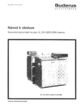 Document Thumbnail