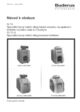 Document Thumbnail