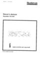 Document Thumbnail