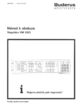 Document Thumbnail
