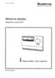 Document Thumbnail