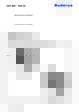 Document Thumbnail