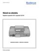 Document Thumbnail
