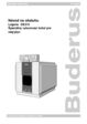 Document Thumbnail