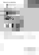 Document Thumbnail