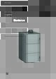 Document Thumbnail