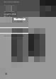 Document Thumbnail
