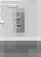Document Thumbnail
