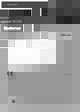 Document Thumbnail