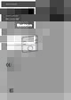 Document Thumbnail