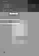Document Thumbnail