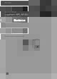 Document Thumbnail