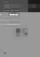 Document Thumbnail