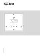 Document Thumbnail