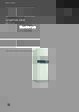 Document Thumbnail