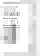 Document Thumbnail